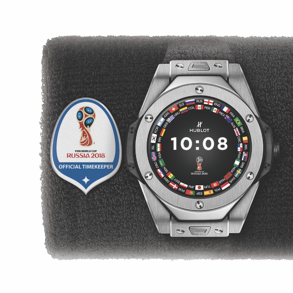 Maçların ritmini gerçek zamanlı olarak yakalayın