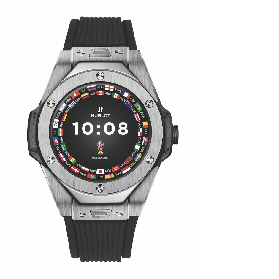 Maçların ritmini gerçek zamanlı olarak yakalayın