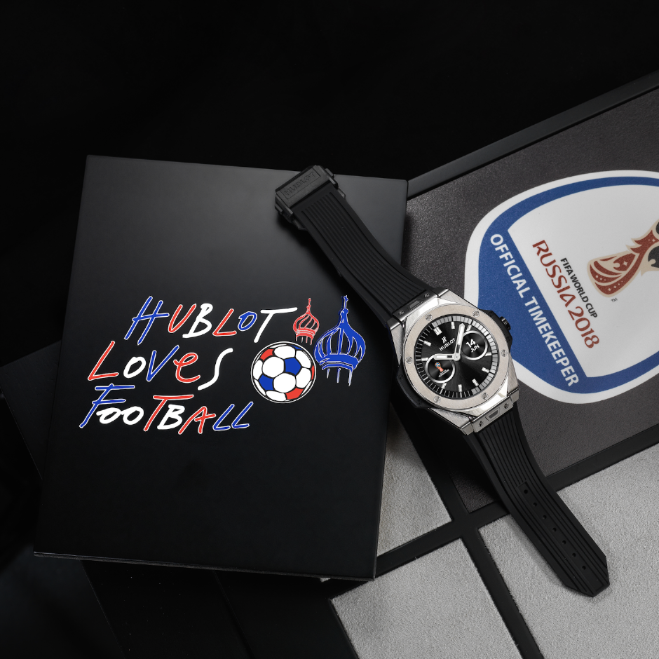 Maçların ritmini gerçek zamanlı olarak yakalayın