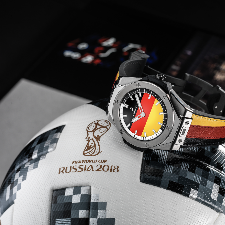 Maçların ritmini gerçek zamanlı olarak yakalayın