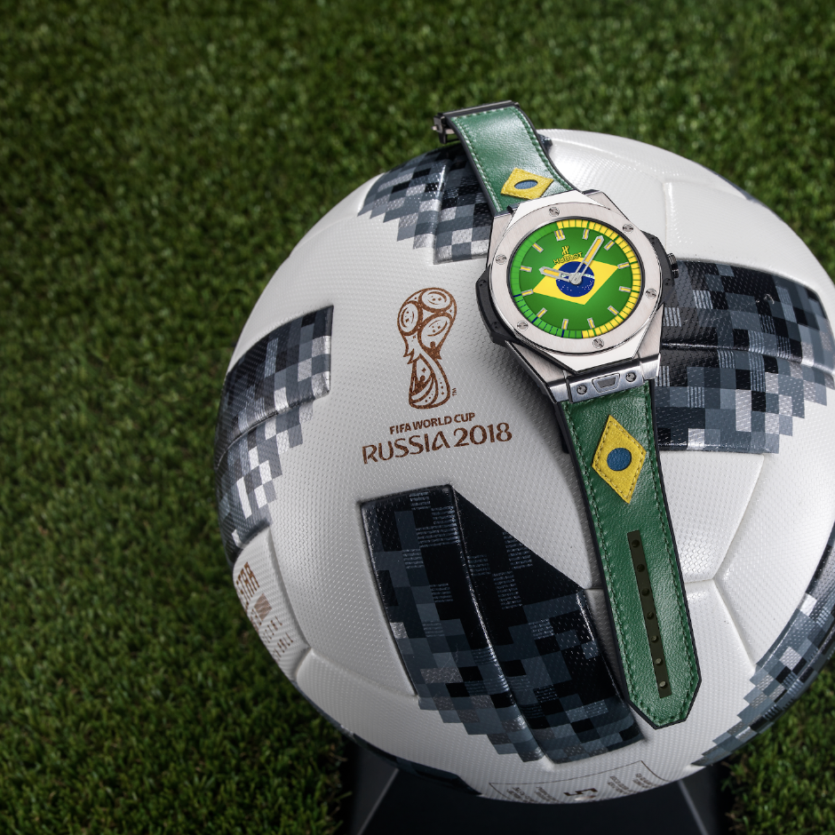 Maçların ritmini gerçek zamanlı olarak yakalayın