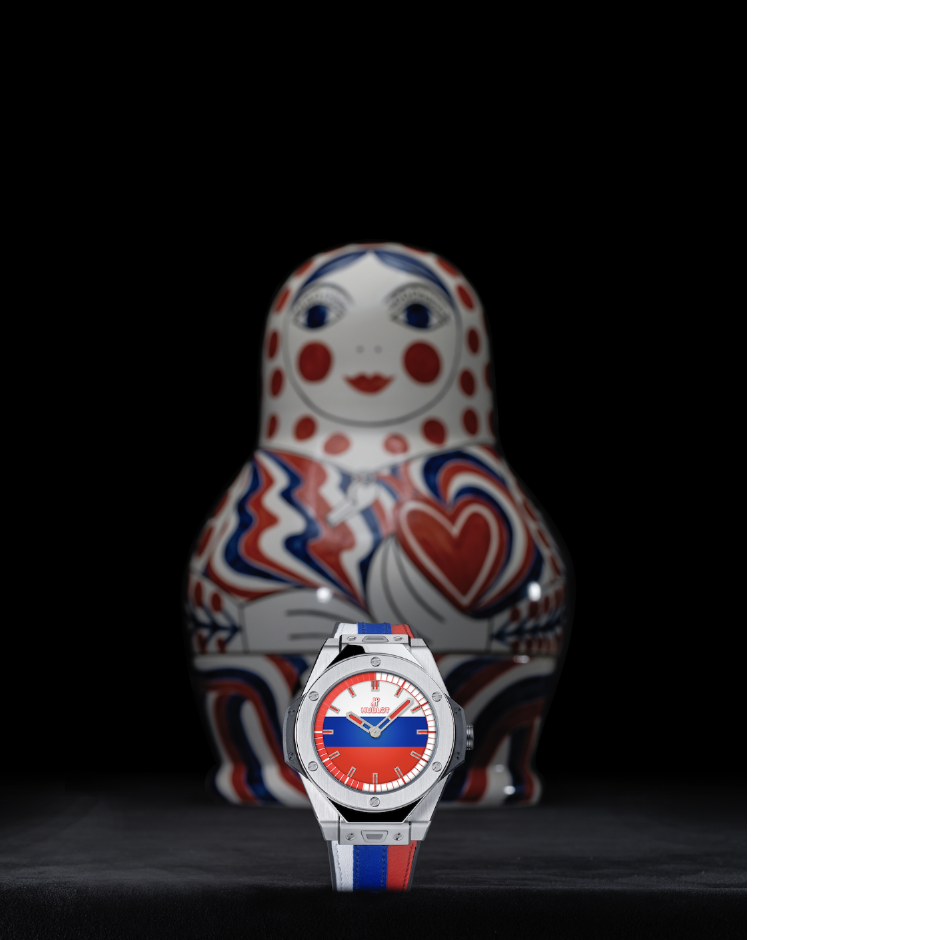 Maçların ritmini gerçek zamanlı olarak yakalayın