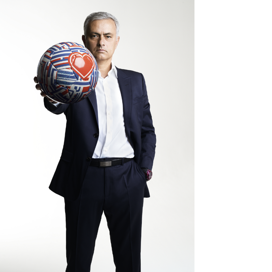 Maçların ritmini gerçek zamanlı olarak yakalayın