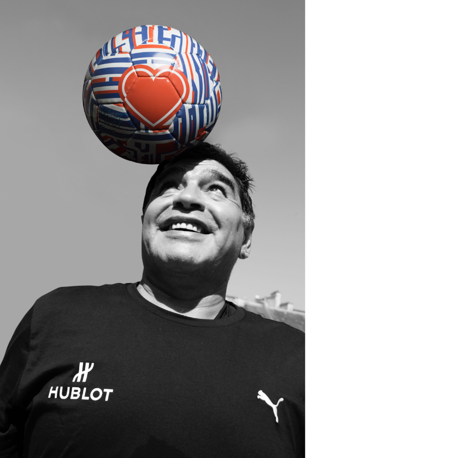 Maçların ritmini gerçek zamanlı olarak yakalayın