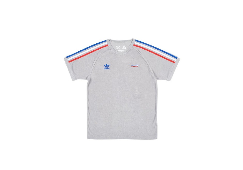 Yine nostalji, yine stil sahibi