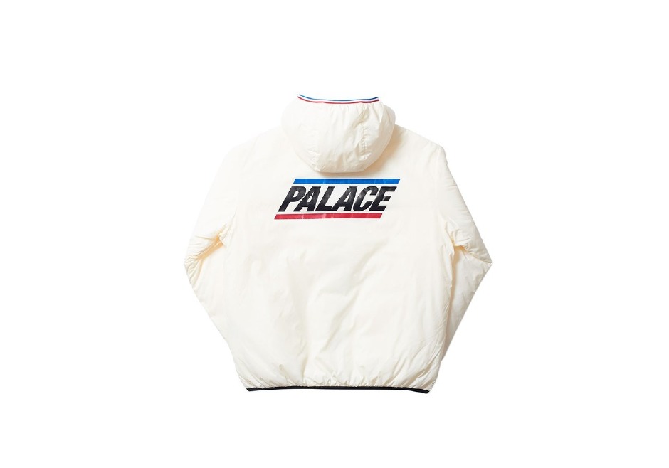 Yine nostalji, yine stil sahibi