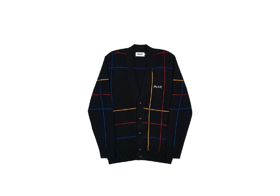 Yine nostalji, yine stil sahibi