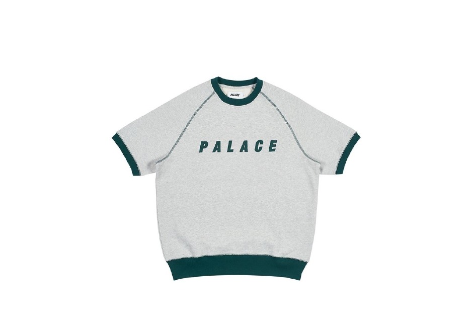 Yine nostalji, yine stil sahibi