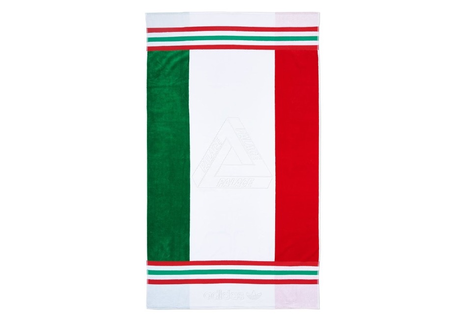 Yine nostalji, yine stil sahibi