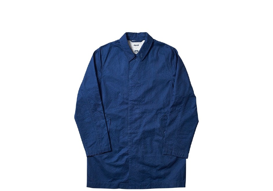 Yine nostalji, yine stil sahibi