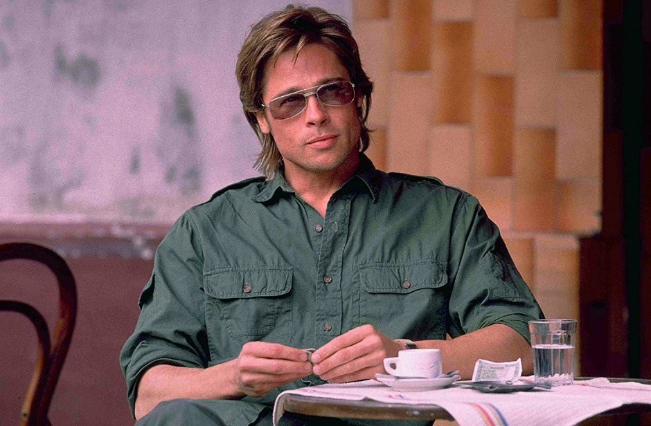 En sıcak mevsim için en havalı güneş gözlükleri