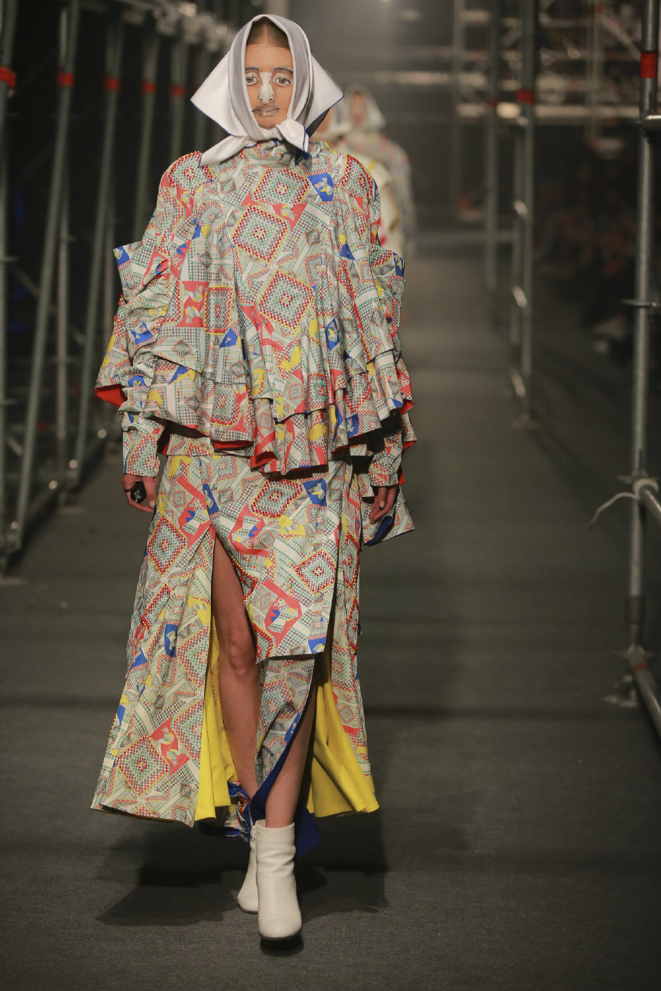 Ve Koza'nın kazananları