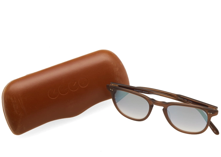 En sıcak mevsim için en havalı güneş gözlükleri