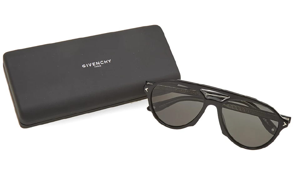 En sıcak mevsim için en havalı güneş gözlükleri