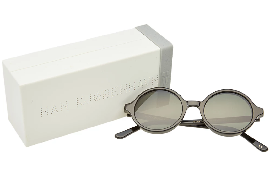 En sıcak mevsim için en havalı güneş gözlükleri