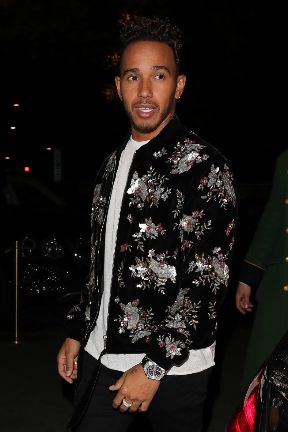 Haftanın en iyi giyinen erkekleri (ve yine Jonah Hill…)