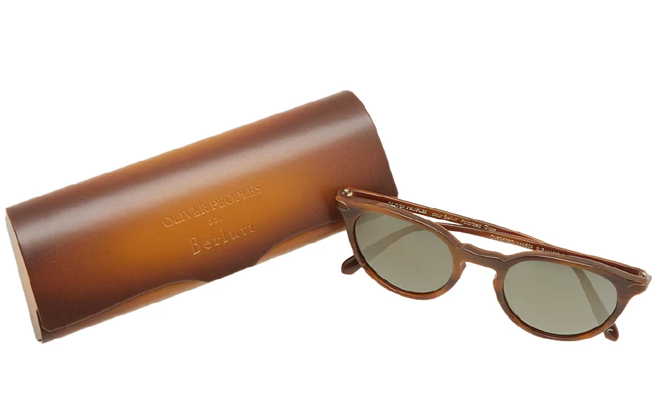 En sıcak mevsim için en havalı güneş gözlükleri