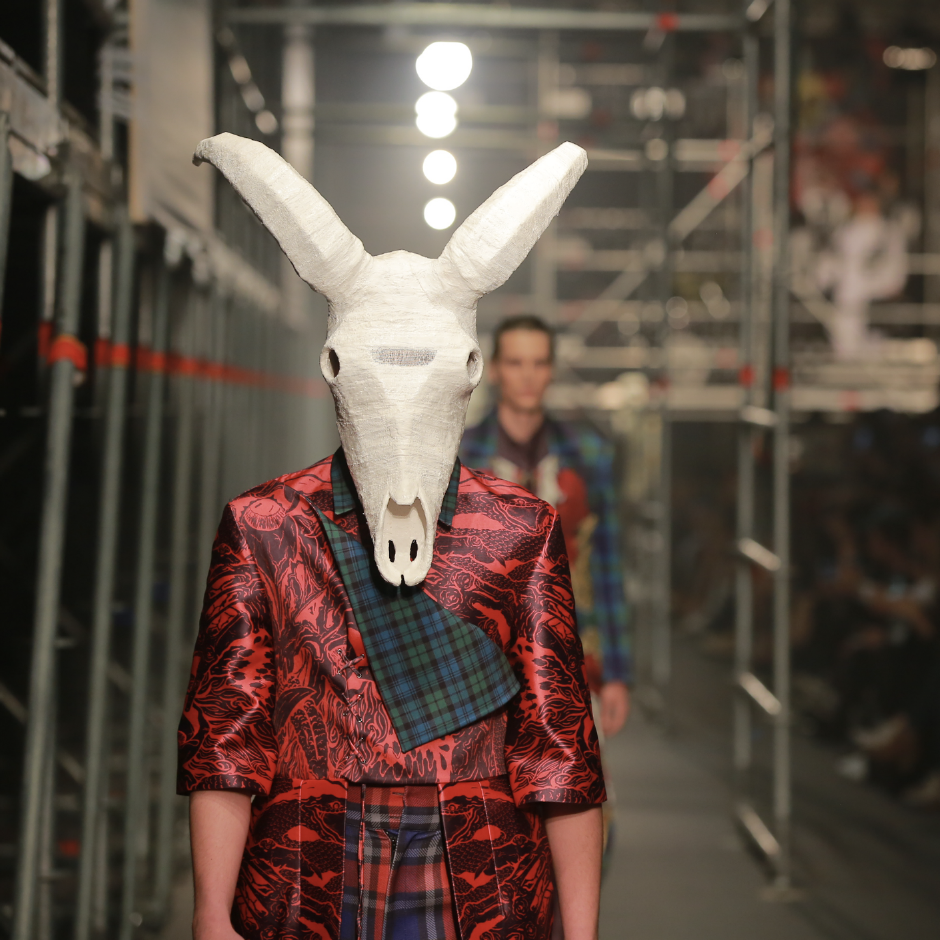 Ve Koza'nın kazananları