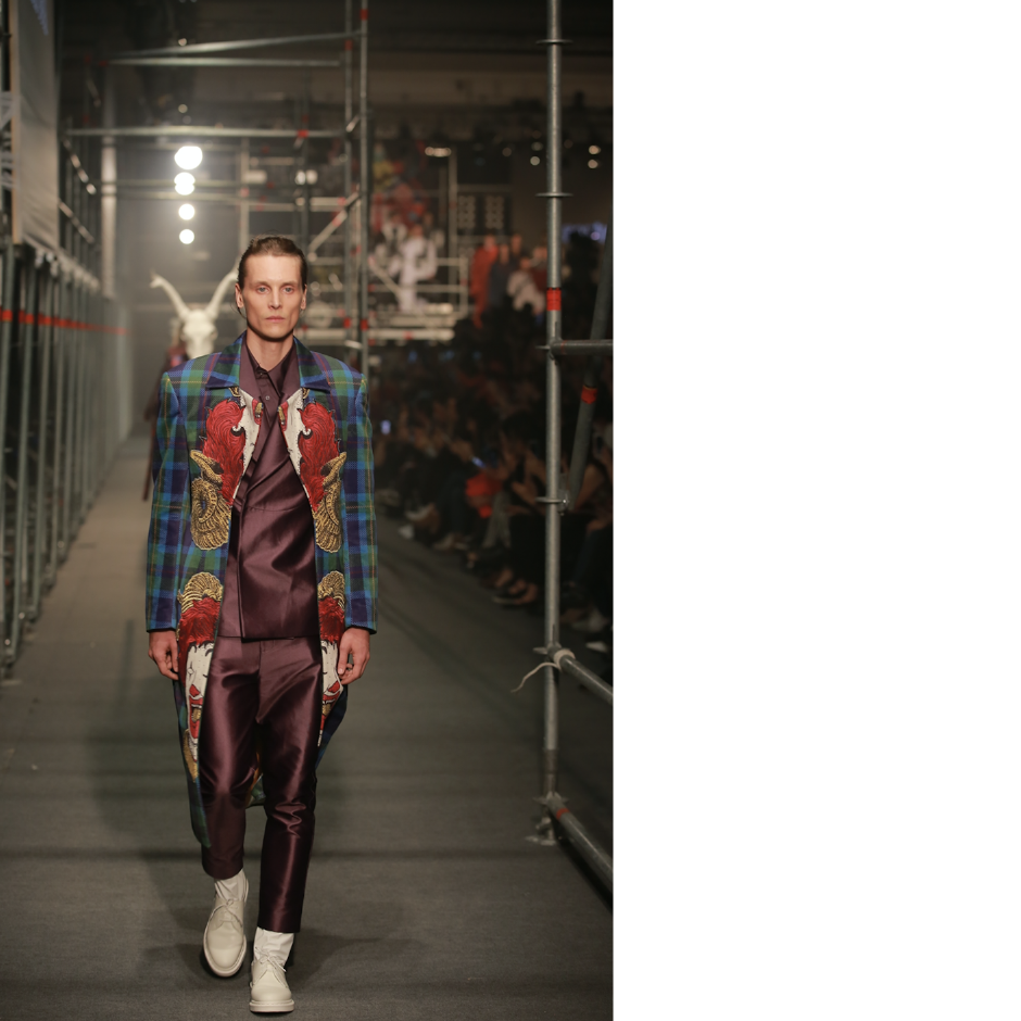 Ve Koza'nın kazananları