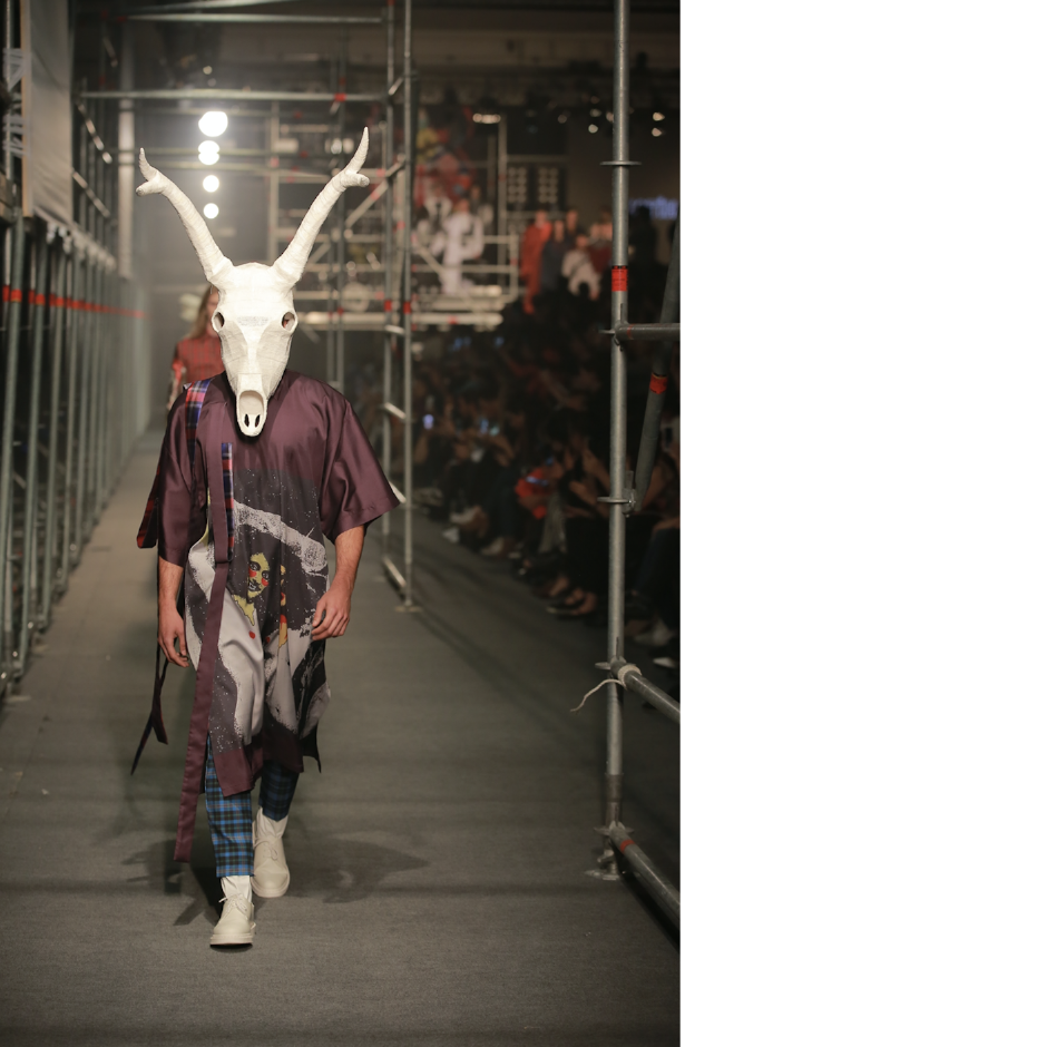 Ve Koza'nın kazananları