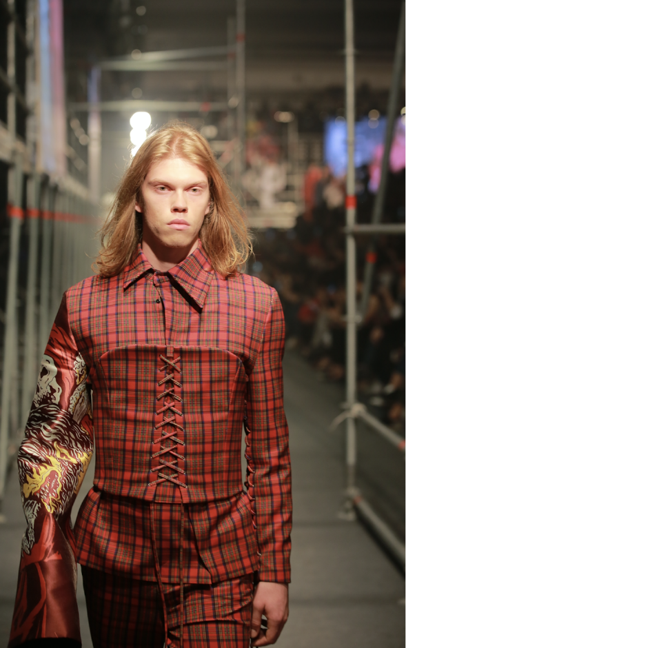 Ve Koza'nın kazananları