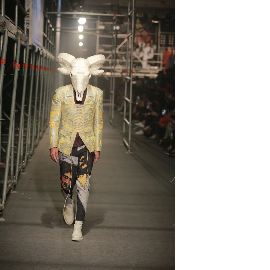 Ve Koza'nın kazananları