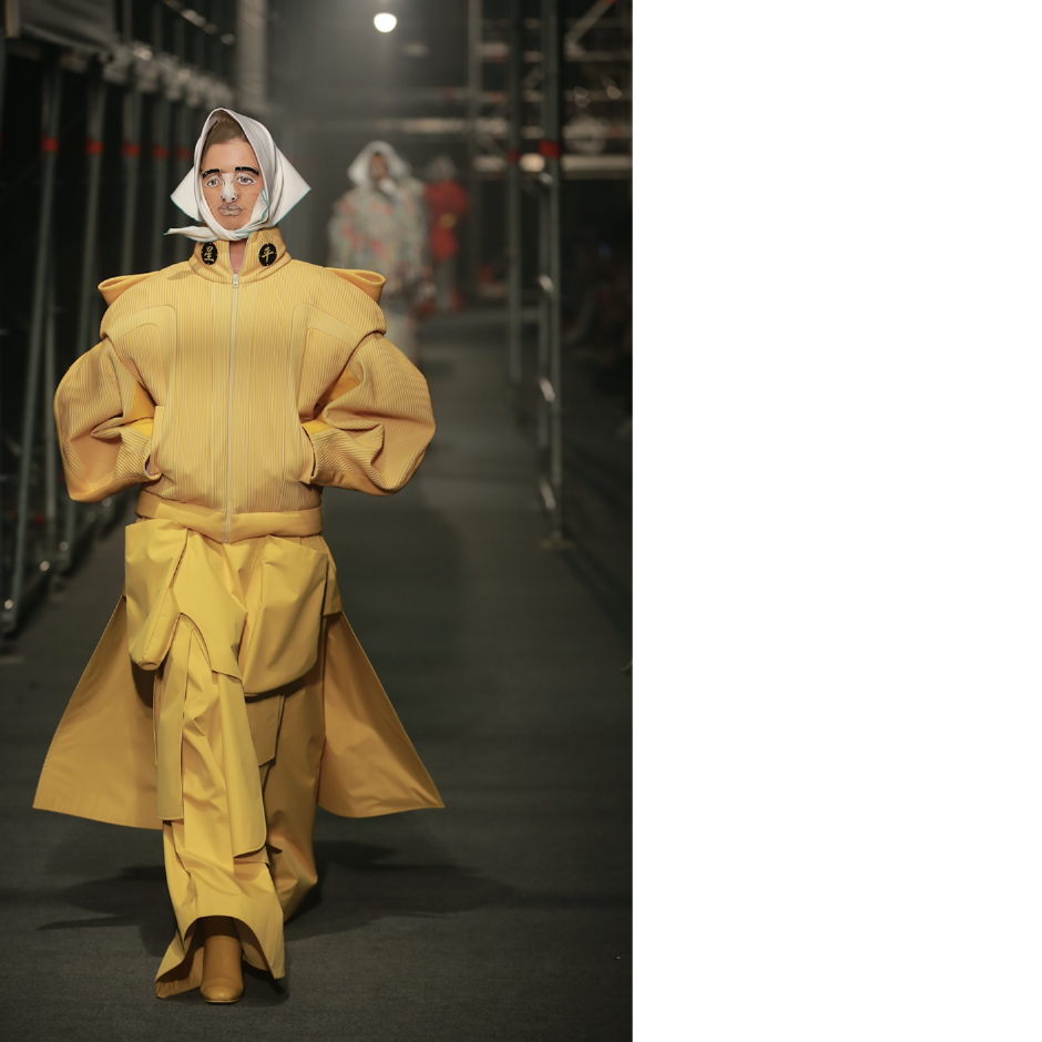 Ve Koza'nın kazananları