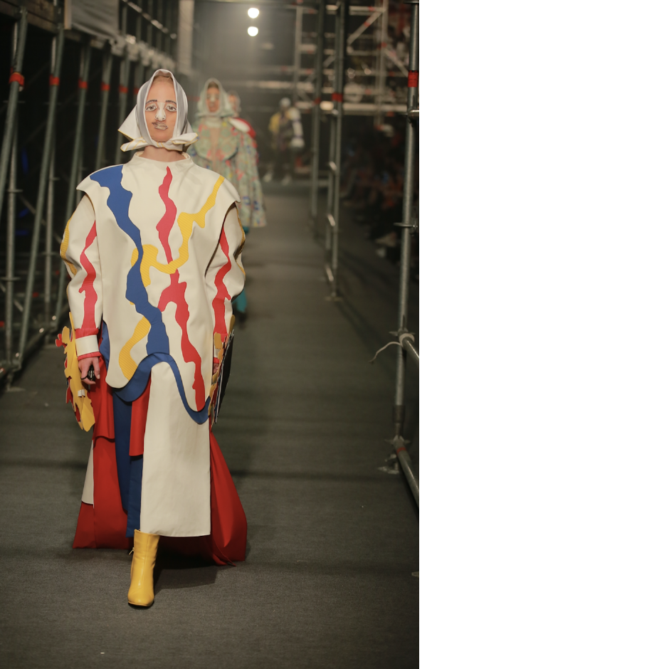 Ve Koza'nın kazananları