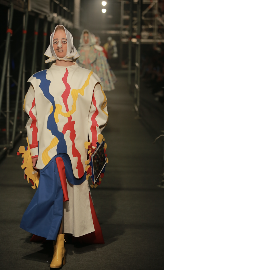 Ve Koza'nın kazananları