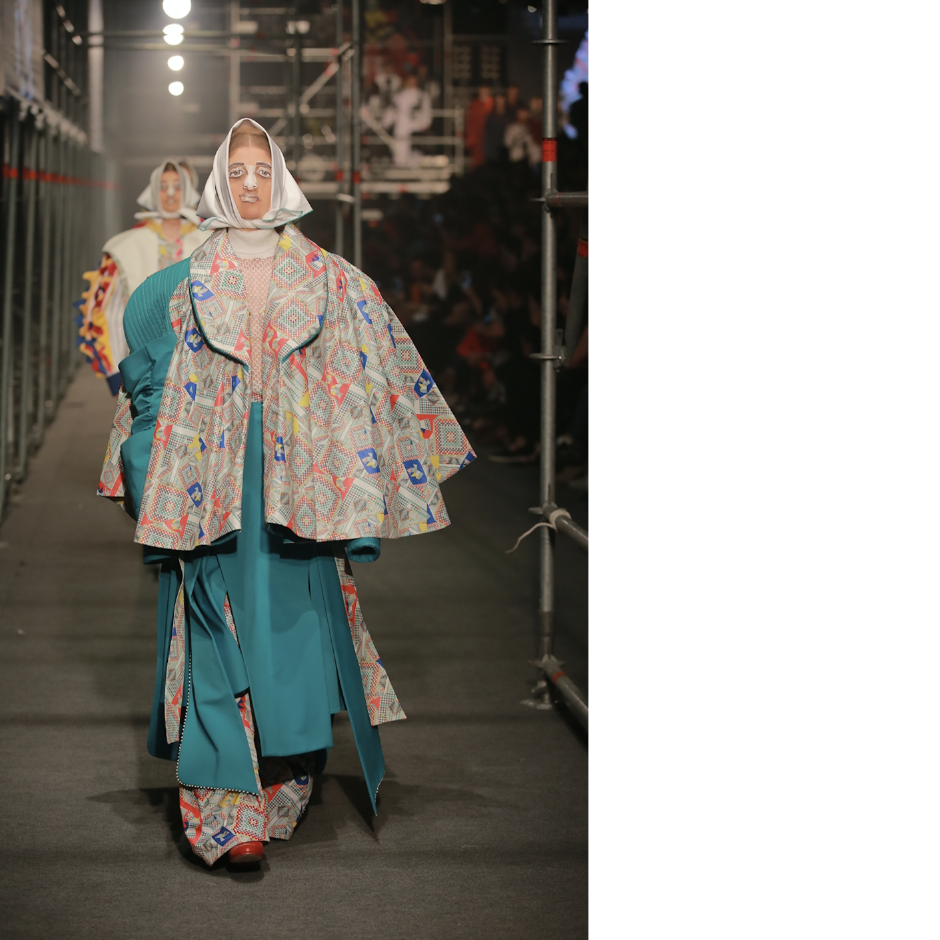 Ve Koza'nın kazananları