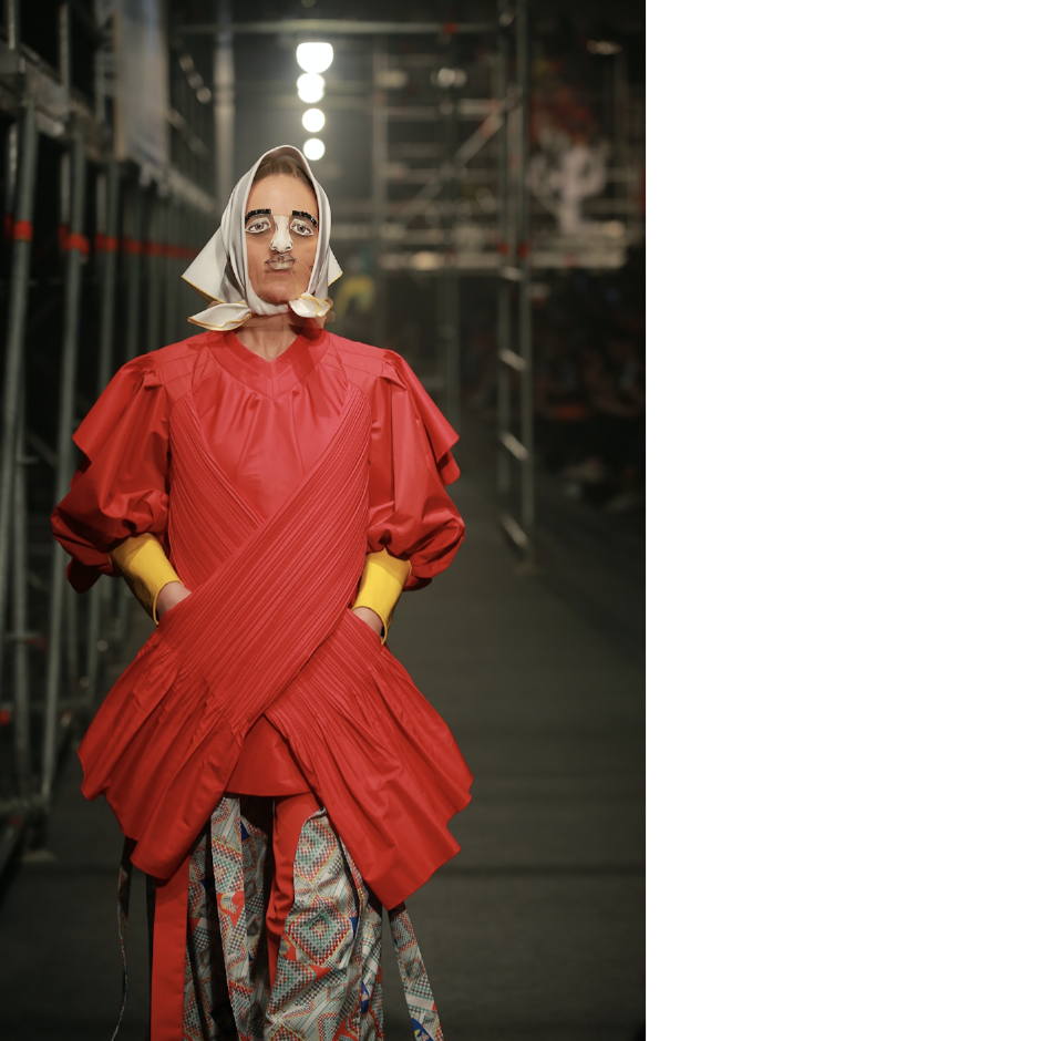 Ve Koza'nın kazananları