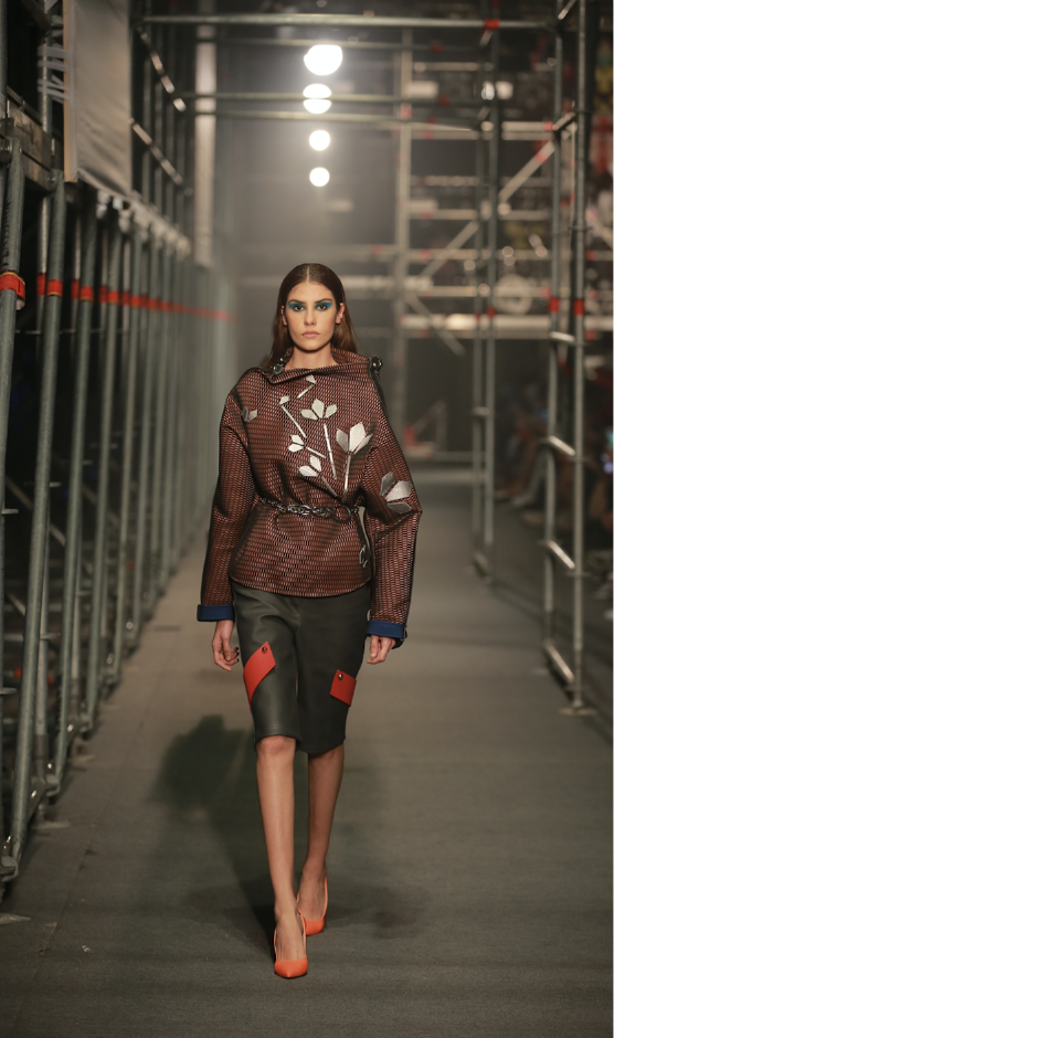 Ve Koza'nın kazananları