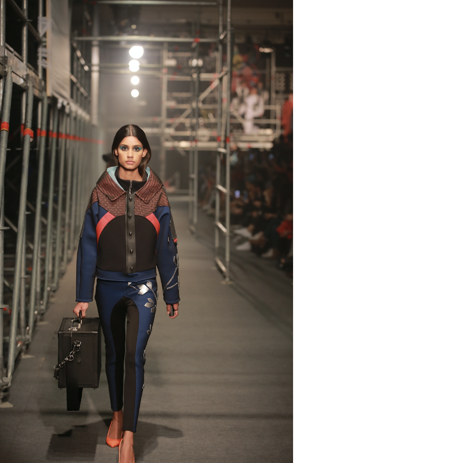 Ve Koza'nın kazananları