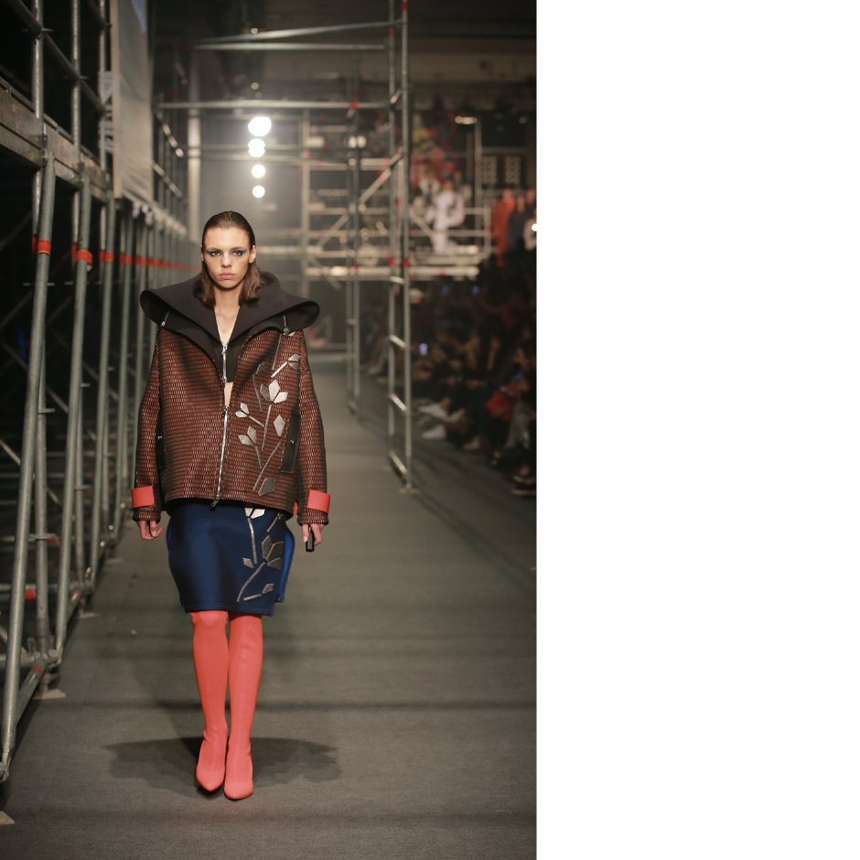 Ve Koza'nın kazananları