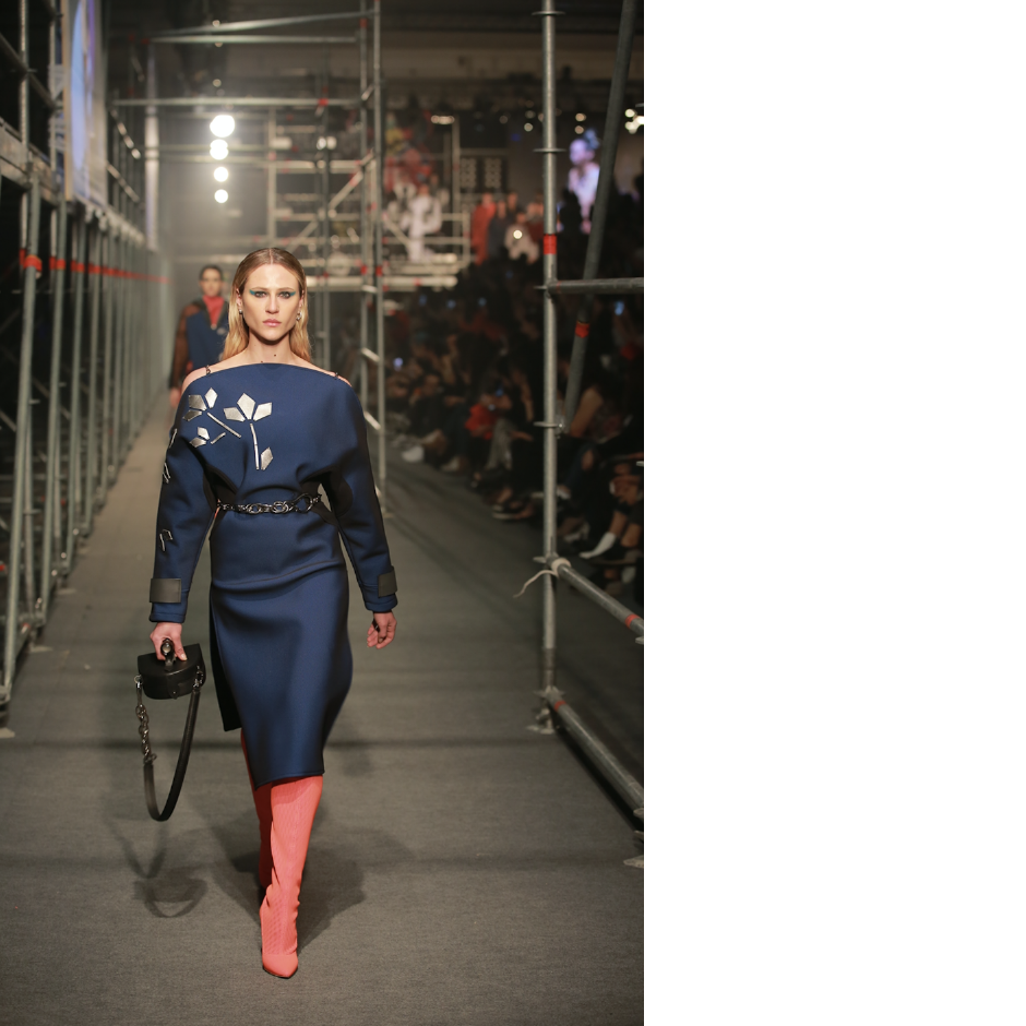 Ve Koza'nın kazananları