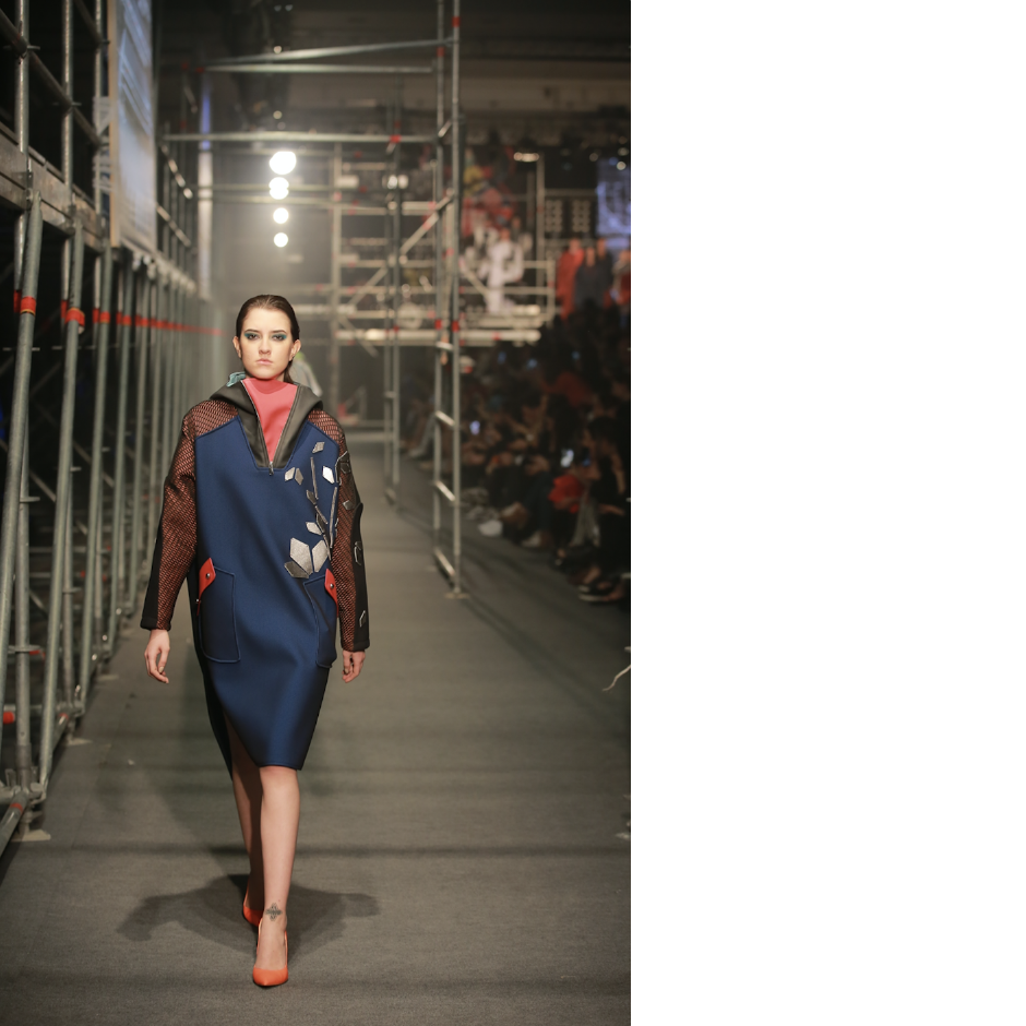 Ve Koza'nın kazananları