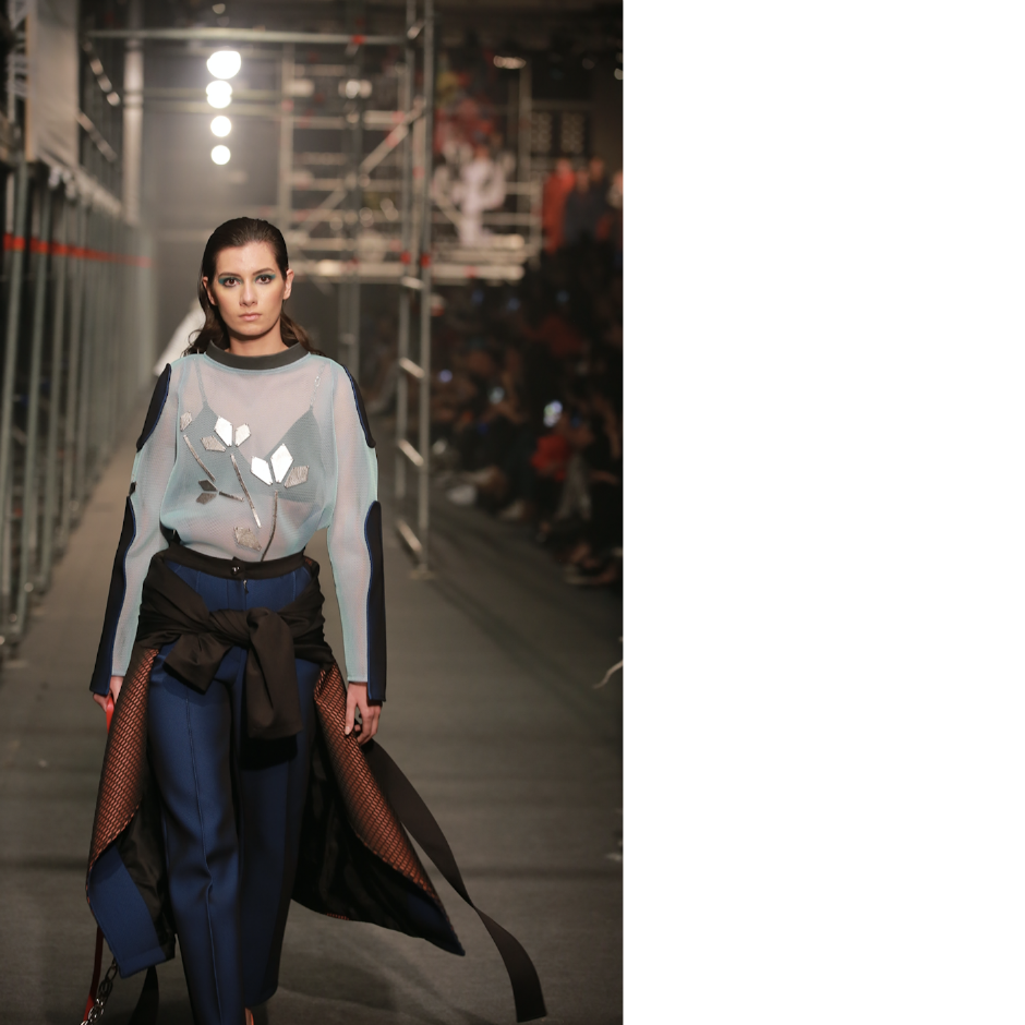 Ve Koza'nın kazananları