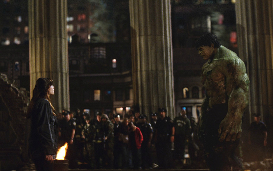 Avengers: Infinity War’u anlama kılavuzunuz