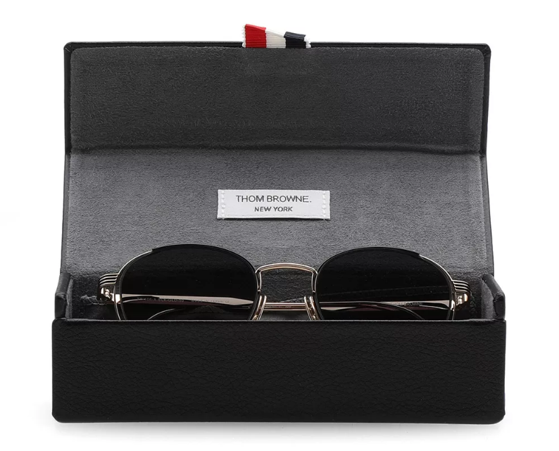 En sıcak mevsim için en havalı güneş gözlükleri