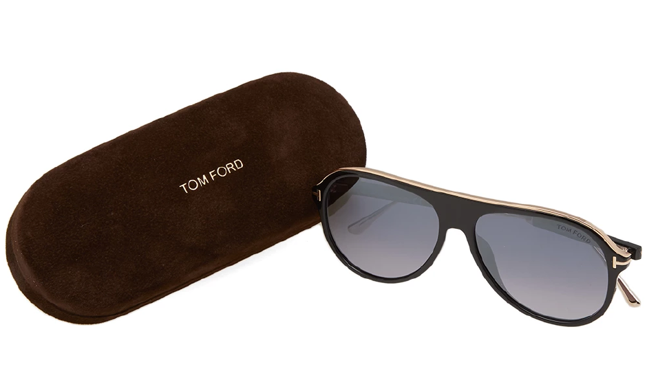 En sıcak mevsim için en havalı güneş gözlükleri