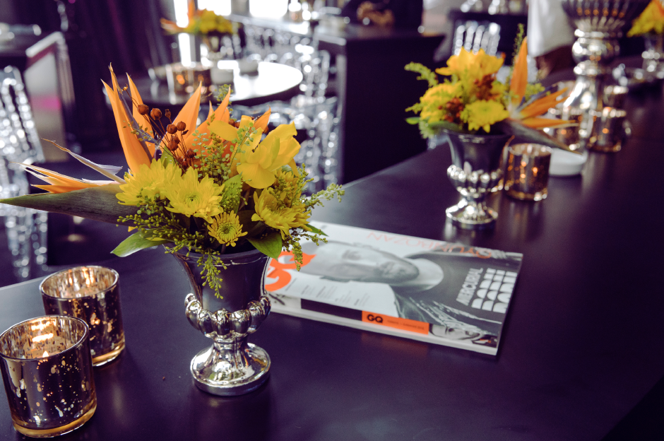 Derbi heyecanını zirvede yaşadık