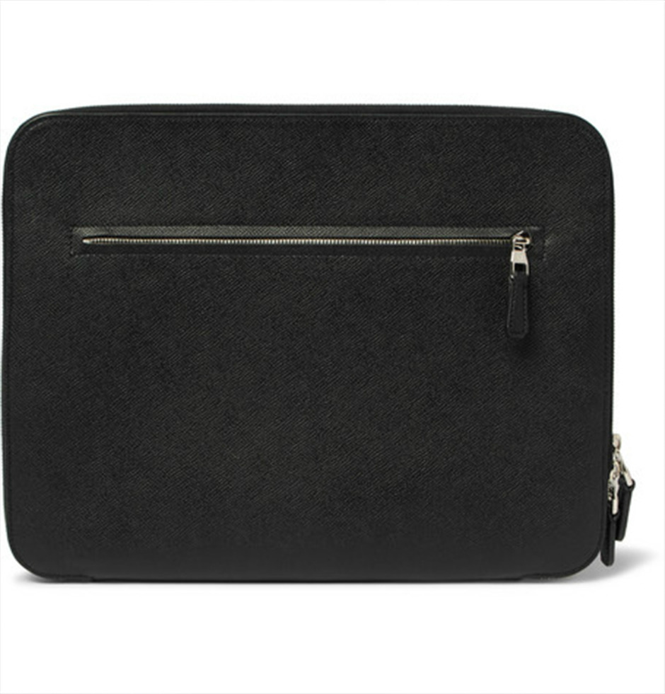 Yazı karşılamak için 4 harika kombin