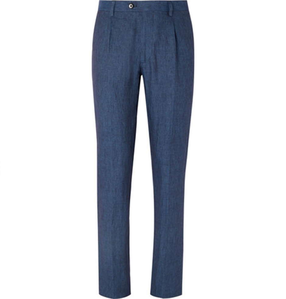 Yazı karşılamak için 4 harika kombin