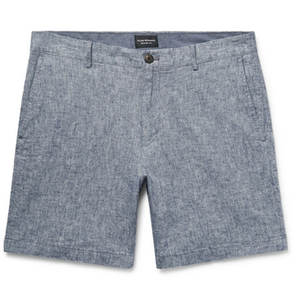 Yazı karşılamak için 4 harika kombin