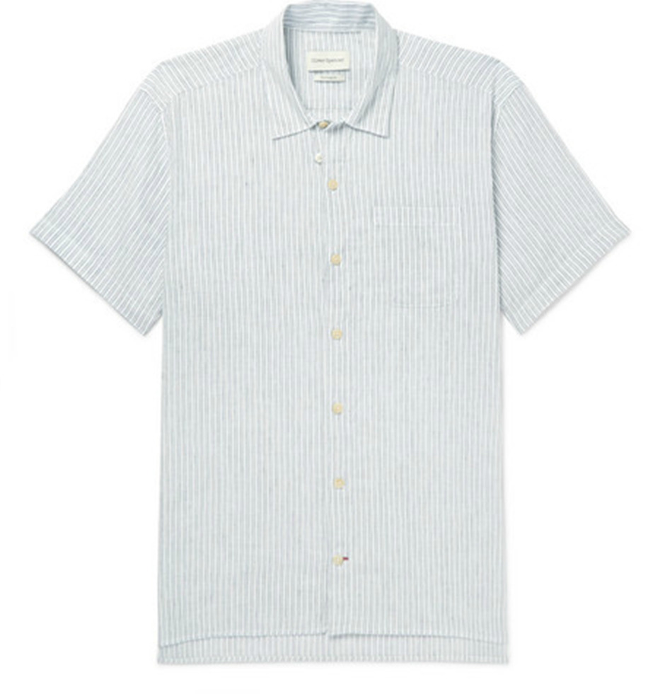 Yazı karşılamak için 4 harika kombin