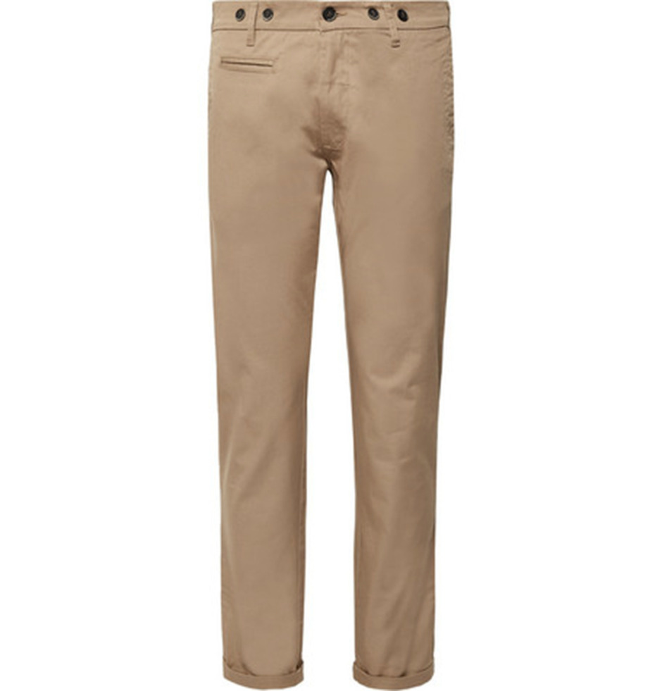 Yazı karşılamak için 4 harika kombin