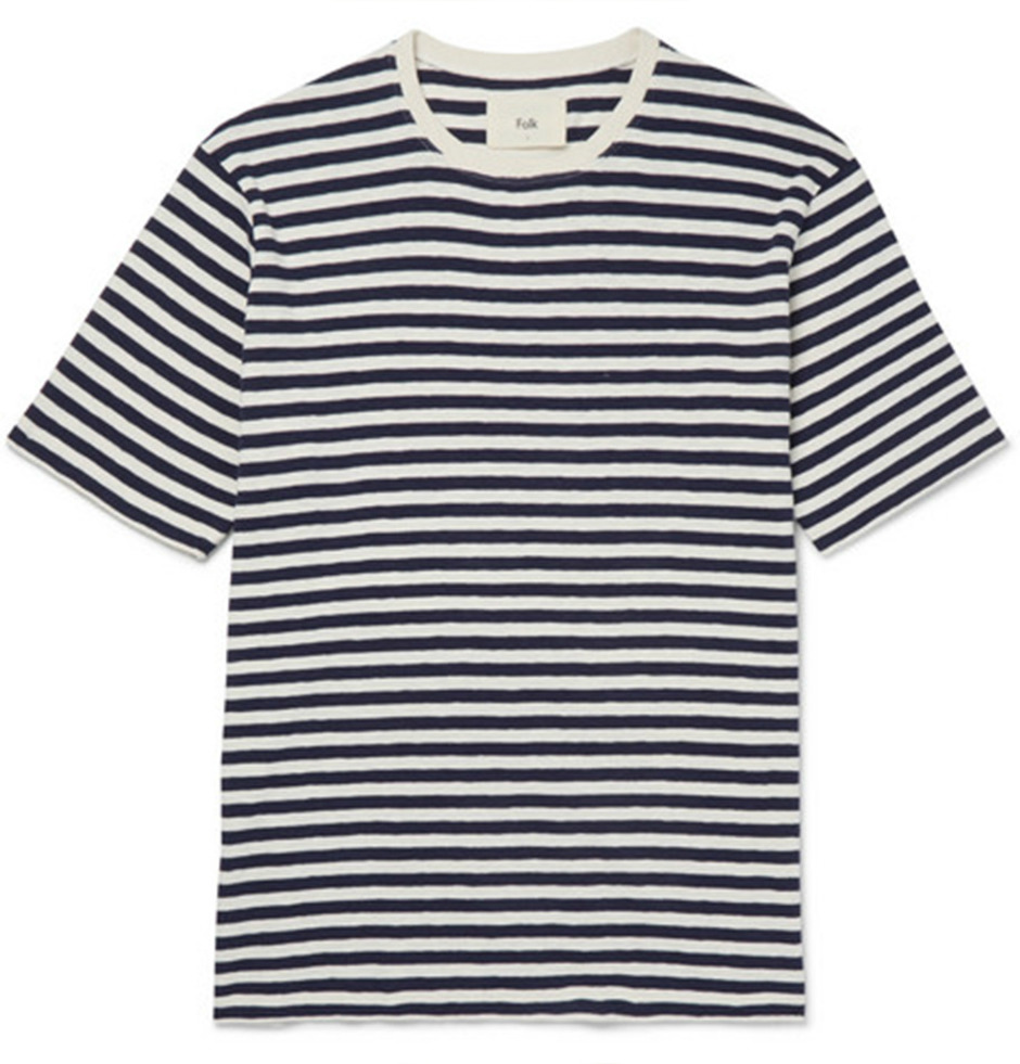 Yazı karşılamak için 4 harika kombin