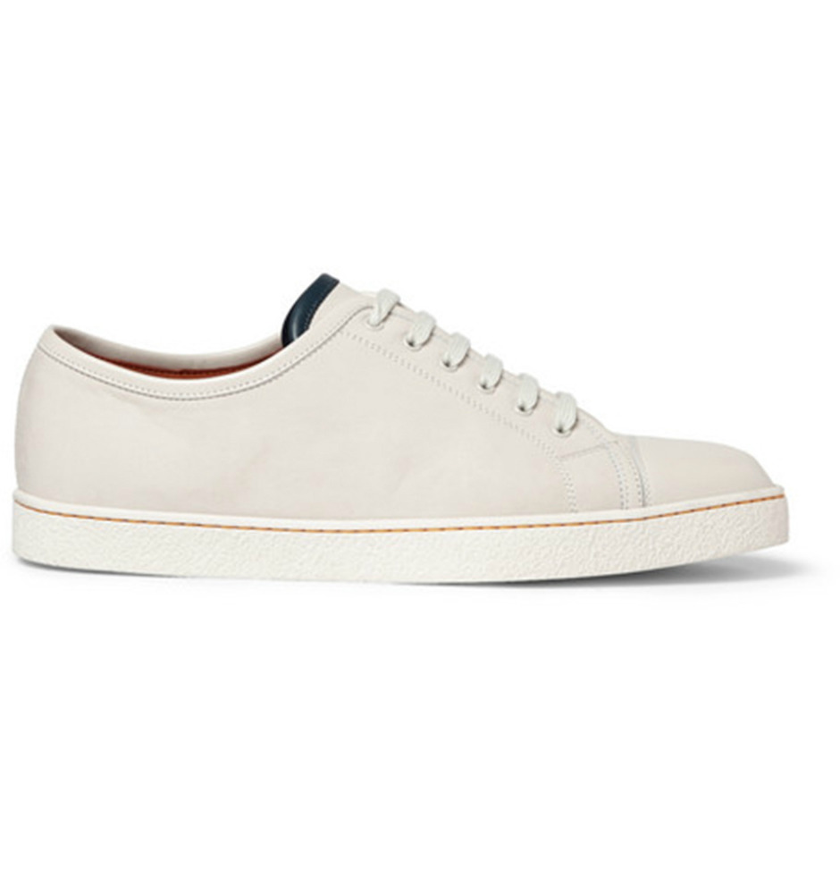 Yazı karşılamak için 4 harika kombin