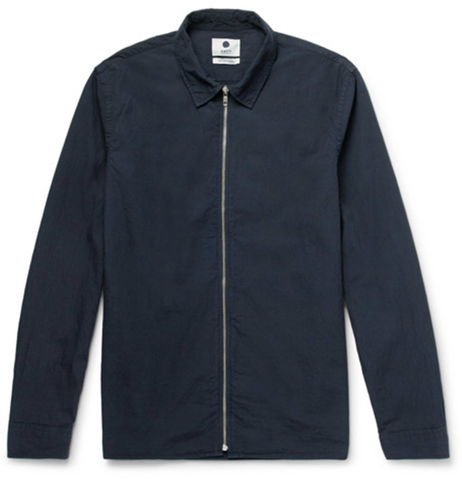 Yazı karşılamak için 4 harika kombin