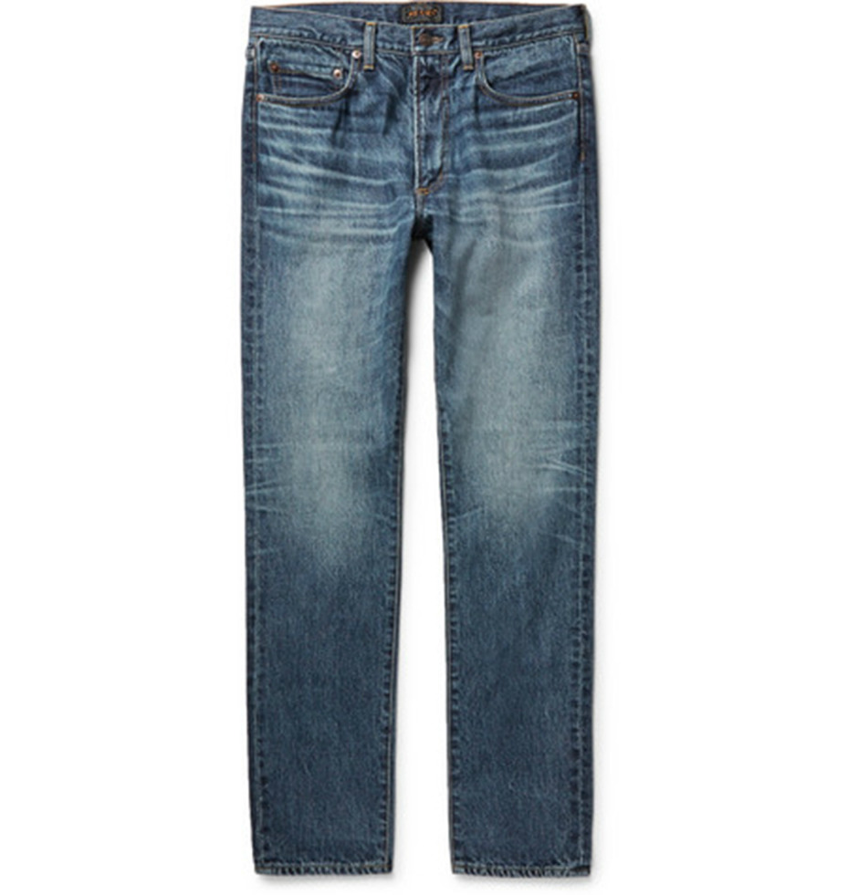 Yazı karşılamak için 4 harika kombin